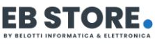 Image link