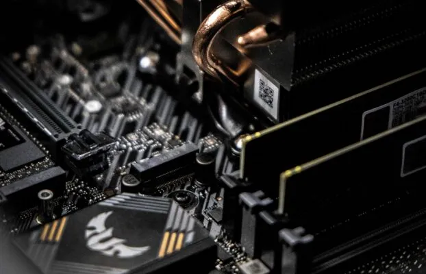 I 5 segnali che indicano che il tuo computer ha bisogno di manutenzione