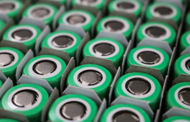 Le alternative alle batterie agli Ioni di Litio