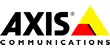 Axis Communications
