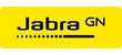 Jabra