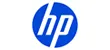 hp-inc