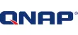 QNAP