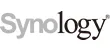 Synology