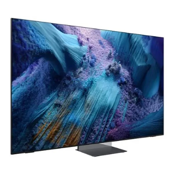 Televisori