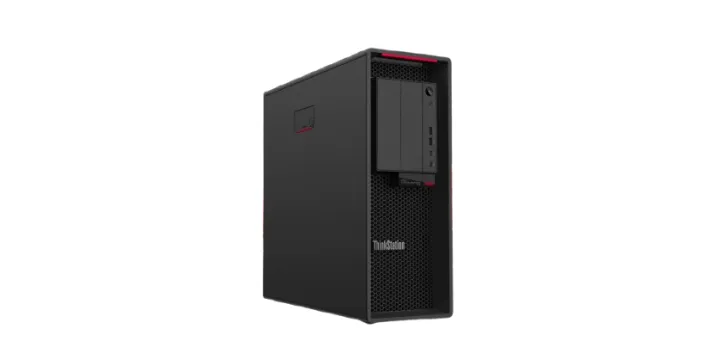 PC Desktop