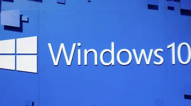Windows 10: fine del supporto ed ESU, cosa sapere fino al 2027