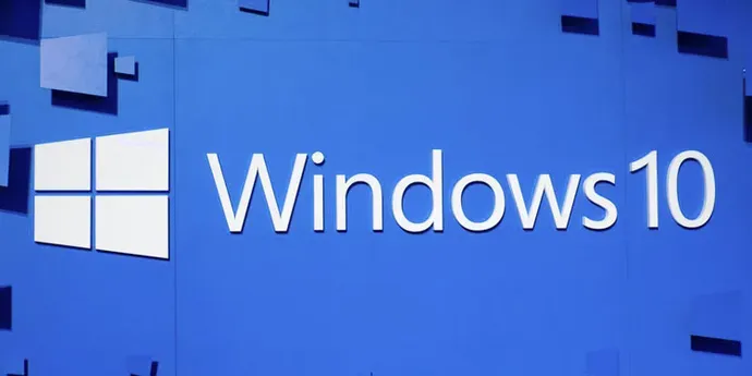 Windows 10: fine del supporto ed ESU, cosa sapere fino al 2027
